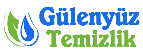 Elbistan Temizlik Şirketi