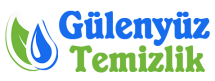 Elbistan Temizlik Firması