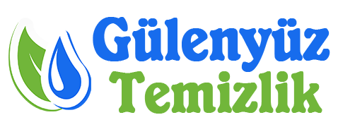 Elbistan Temizlik Şirketi